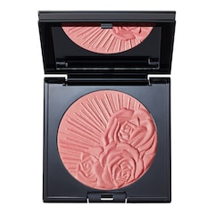 Divine Blush - Blush, PAT McGRATH LABS