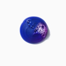 Blond Absolu - Bain Ultra-Violet Purple Shampoo