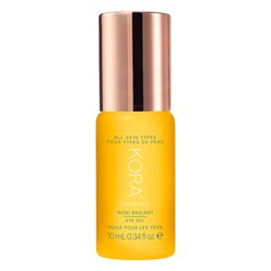 Noni Radiant - Eye Treatment Oil