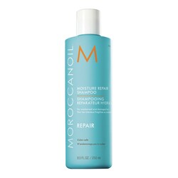 Moisture Repair - Shampoo