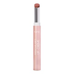 Maracuja Juicy Lip Crème - Lip Cream, TARTE