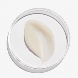 Color Extend Magnetics - Deep Attraction Mask