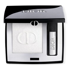 Diorshow Mono Couleur - High-Color and Long-Wear Eyeshadow, DIOR