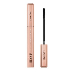 Lancôme lash idôle flutter extension instant lengthening -  Mascara, LANCÔME