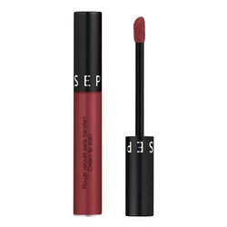 Cream Lip Stain - Liquid Lipstick