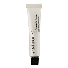 Avocado Pear - Nourishing Night Cream, ANTIPODES
