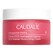 50 ml