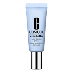 Clinique Even Better Pore Minimizer Primer