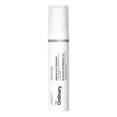 Retinal Emulsion 0,2 % - Ålderstecken, THE ORDINARY