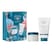 12 ml + 40 ml + 75 ml