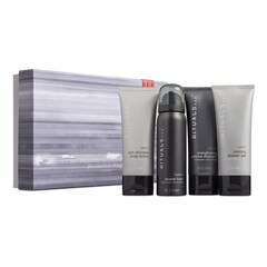 Rituals Homme - Men's Bath & Body Gift Set Small, RITUALS
