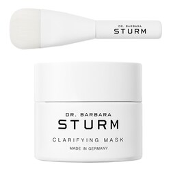Clarifying Mask - Clarifying Face Mask