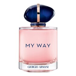 Armani My Way – Eau de Parfum