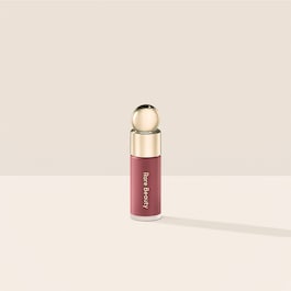 Soft Pinch Blush - Flytande rouge i miniformat