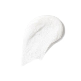 The Foaming Cleanser - Face Cleanser