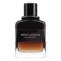 Gentleman Réserve Privée - Eau de Parfum, GIVENCHY