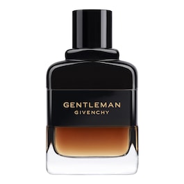 Gentleman Réserve Privée - Eau de Parfum image
