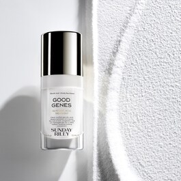 glycolic sephora