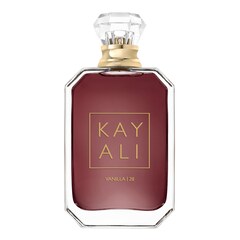 Vanilla | 28 - Eau de Parfum, KAYALI