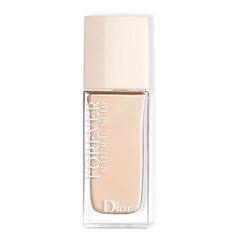 Dior Forever Natural Nude - Lätt foundation - 24 timmars hållbarhet och naturlig, DIOR
