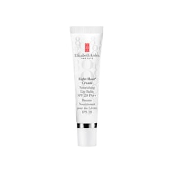 Eight Hour® Cream - Lip Balm SPF 20