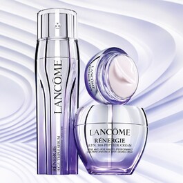 Rénergie Yeux Anti-Aging Eye Cream