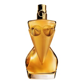 Gaultier Divine le Parfum - Parfum floral ambré