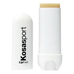 LipFuel - Läppbalsam med hyaluronsyra, KOSAS