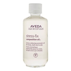 Stress Fix™ - Composition Oil, AVEDA
