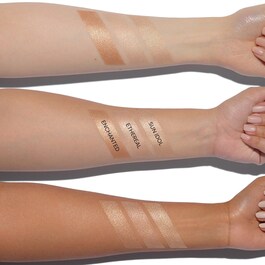 Glow Seeker - Highlighter-puder