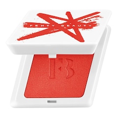 Fenty Cheeks - Puderrouge, FENTY BEAUTY
