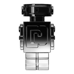 Phantom Black Elixir - Parfum, PACO RABANNE