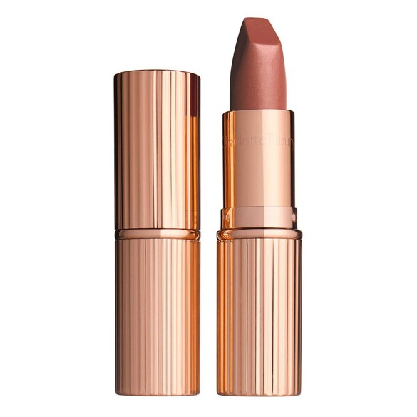 Matte Revolution - Läppstift, CHARLOTTE TILBURY