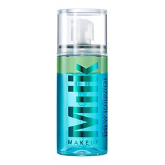 Hydro Set + Refresh - Mini Spray, MILK MAKEUP