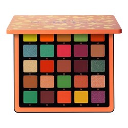 NORVINA® Pro Pigment - Palette Vol.3