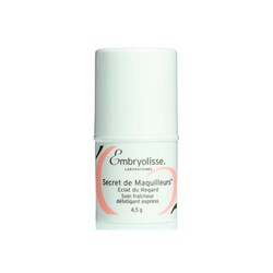 Secret de Maquilleurs - Radiant Eye Stick