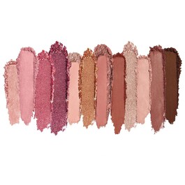 Tartelette™ Juicy Amazonian Clay-Palett