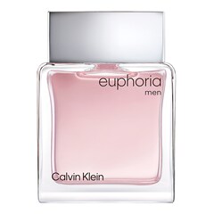 Euphoria Men - Eau De Toilette, CALVIN KLEIN