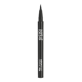 Aqua Resist Graphic Pen - Eyeliner image