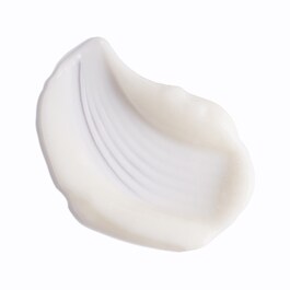 Sweet Pitti™ Deodorant Cream - Deodorant