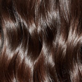 Curve® soft curl tong - Locktång