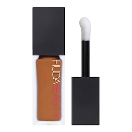 #FAUXFILTER Luminous Matte Liquid Concealer - Liquid Concealer image