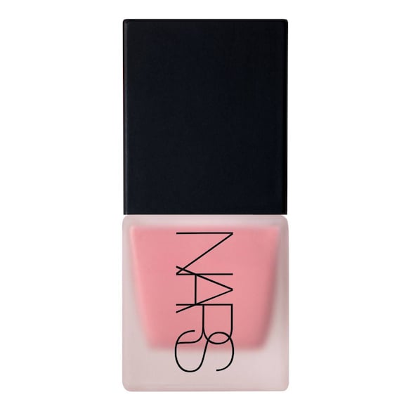 Liquid Blush, NARS