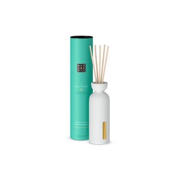 The Ritual of Karma - Mini Fragrance Sticks