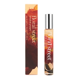London Poppy - Mini Eau de Parfum image