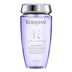 Blond Absolu - Bain Lumière Shampoo