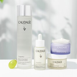 Vinoperfect - Radiance Serum