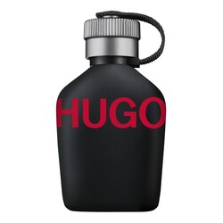 Hugo Boss Hugo Just Different – Eau de Toilette
