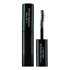 Hypnose Drama - Mini Mascara image