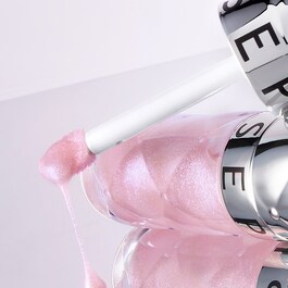 Outrageous Plump - Lip Gloss